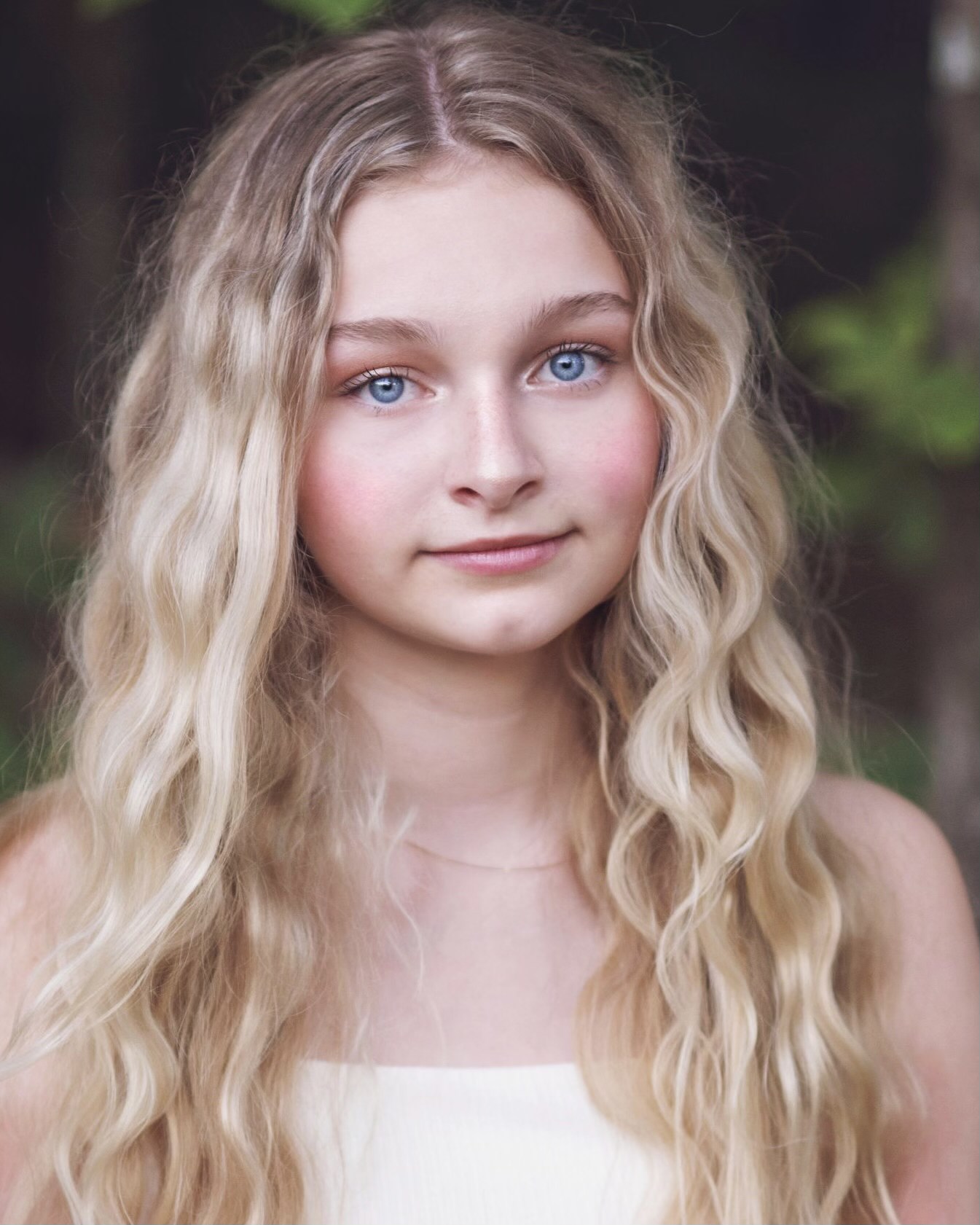 Courtney Moore's Instagram, Twitter & Facebook on IDCrawl